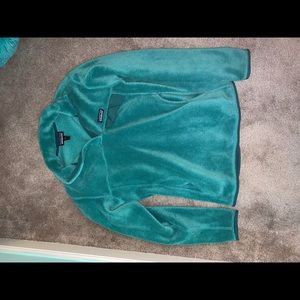 PATAGONIA pullover